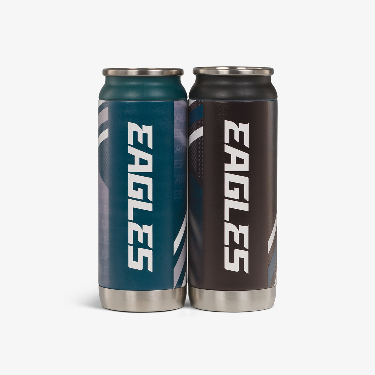 philadelphia-eagles-home-and-away-16-oz-can-2-pack-g2 00071325-BK.jpg