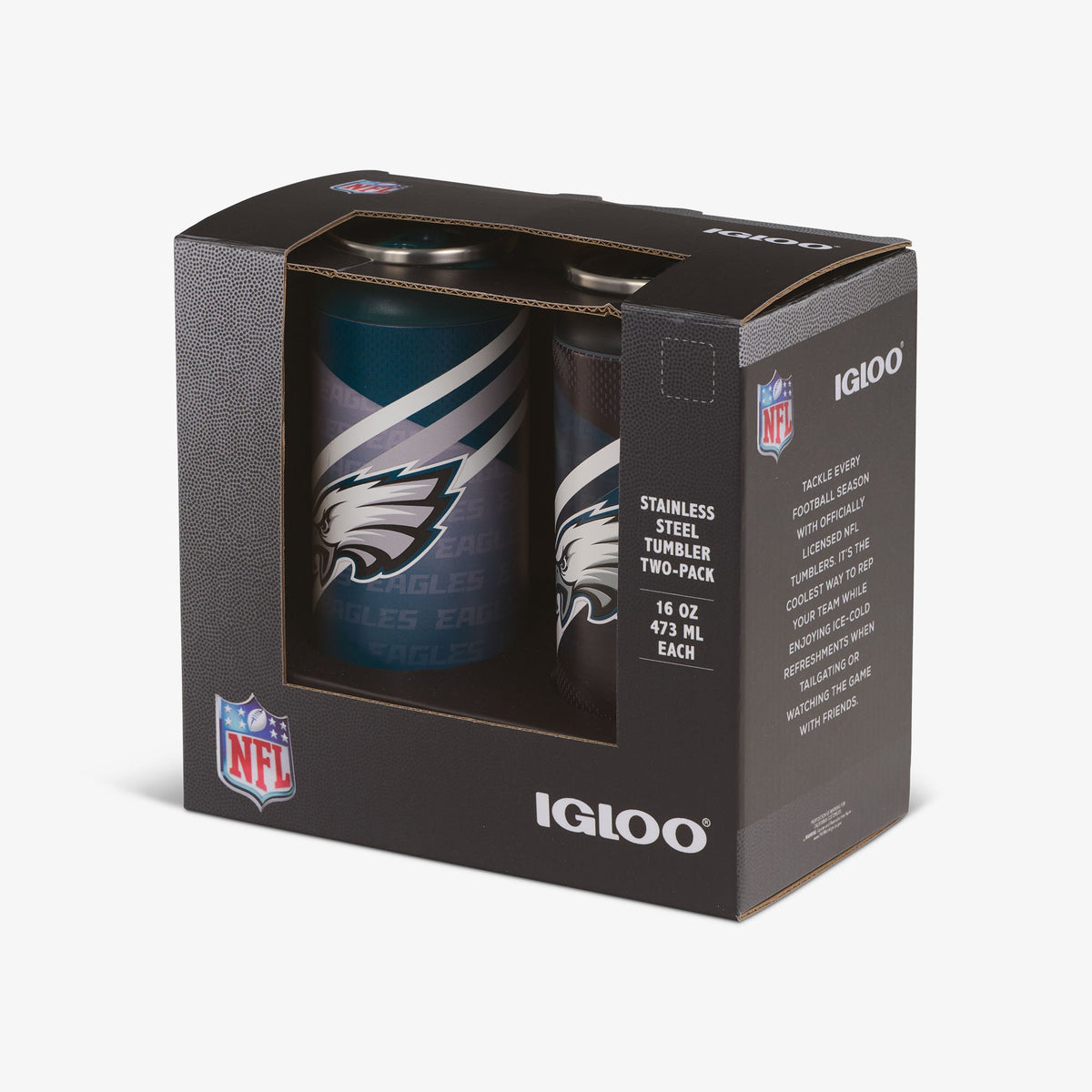 philadelphia-eagles-home-and-away-16-oz-can-2-pack-g2 00071325-BXH1.jpg