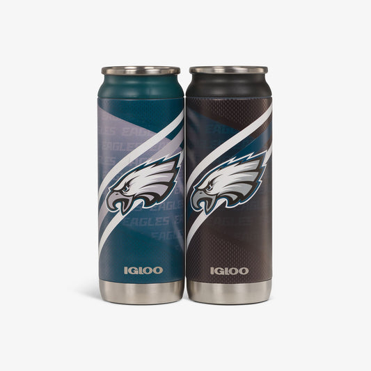 philadelphia-eagles-home-and-away-16-oz-can-2-pack-g2 00071325-F.jpg