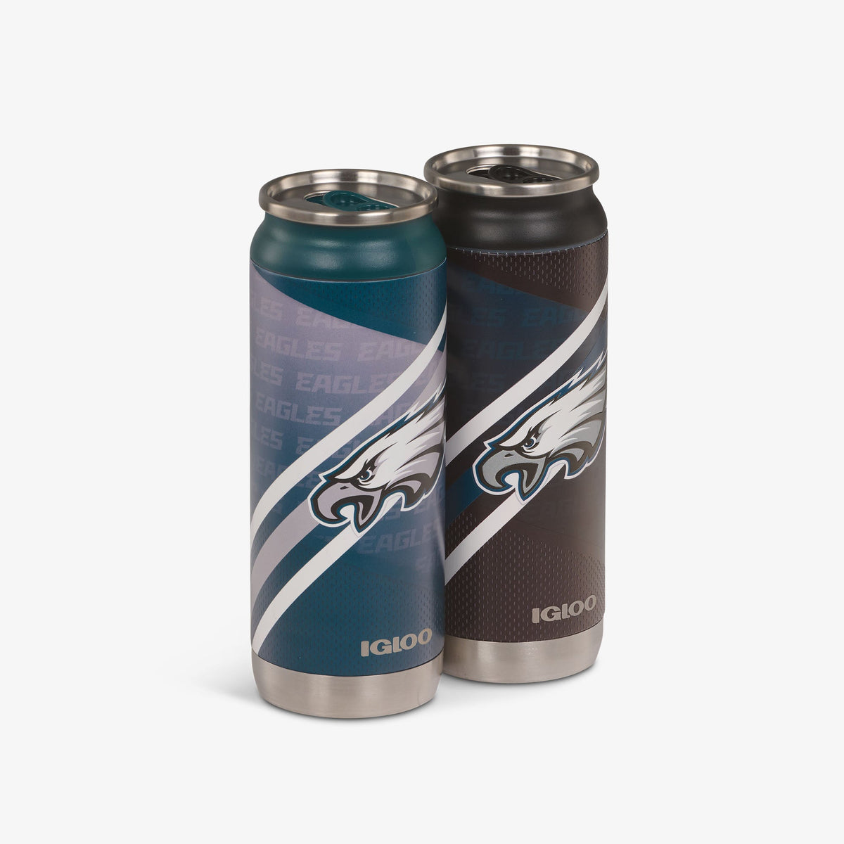 philadelphia-eagles-home-and-away-16-oz-can-2-pack-g2 00071325-H.jpg