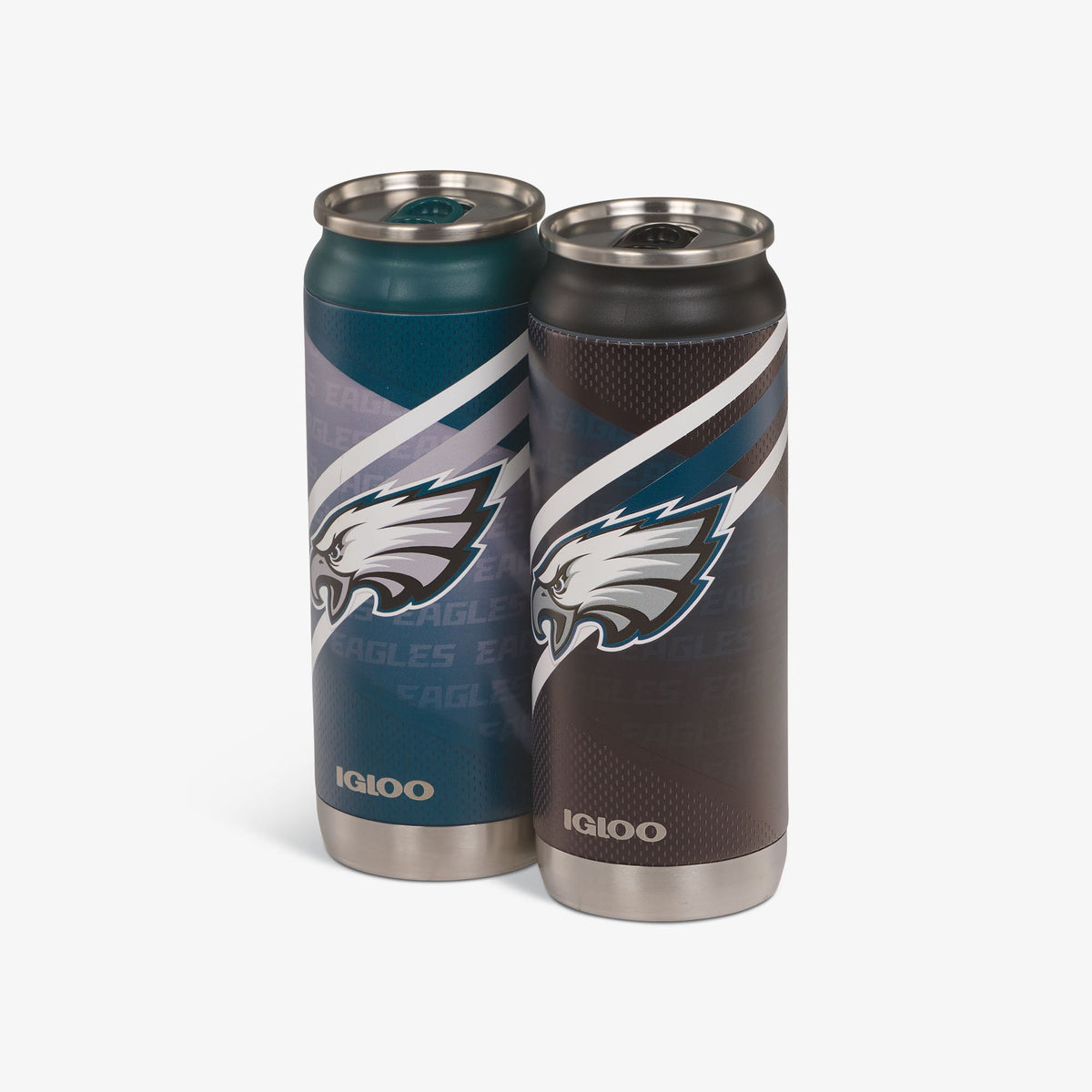 philadelphia-eagles-home-and-away-16-oz-can-2-pack-g2 00071325-H1.jpg
