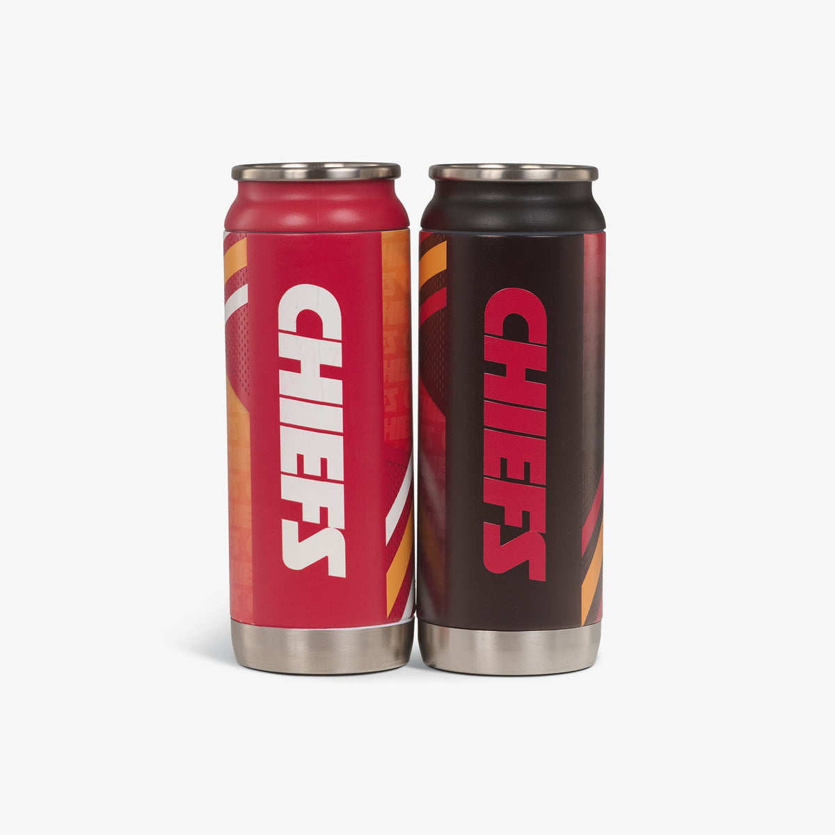 kansas-city-chiefs-home-and-away-16-oz-can-2-pack-r4 00071326-BK.jpg