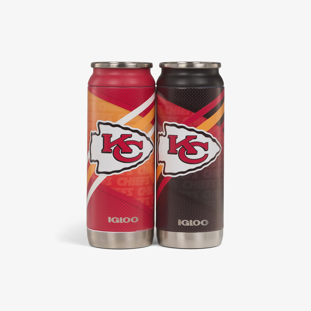 kansas-city-chiefs-home-and-away-16-oz-can-2-pack-r4 00071326-F.jpg