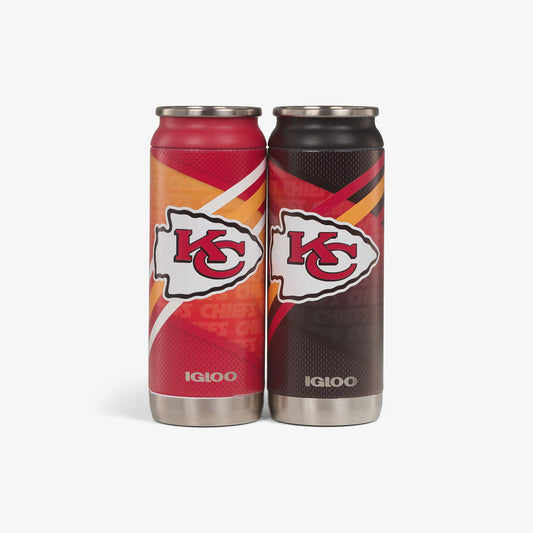 kansas-city-chiefs-home-and-away-16-oz-can-2-pack-r4 00071326-F.jpg
