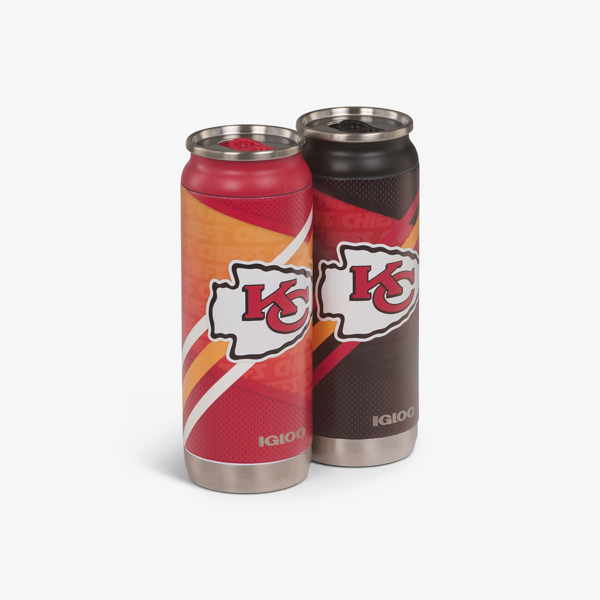 kansas-city-chiefs-home-and-away-16-oz-can-2-pack-r4 00071326-H.jpg