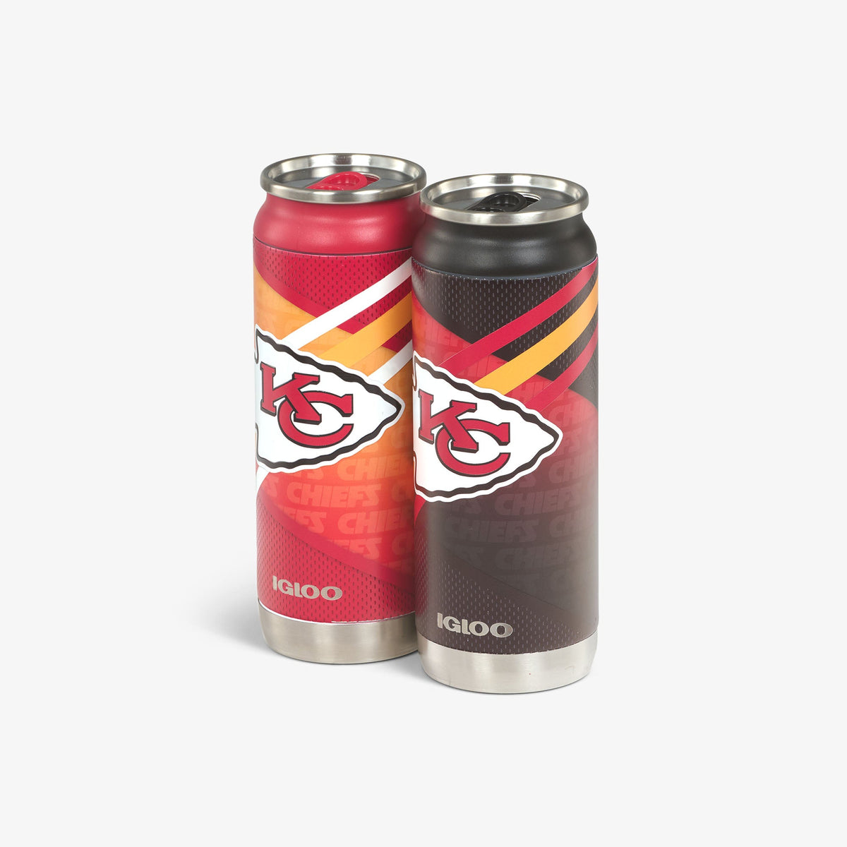 kansas-city-chiefs-home-and-away-16-oz-can-2-pack-r4 00071326-H1.jpg