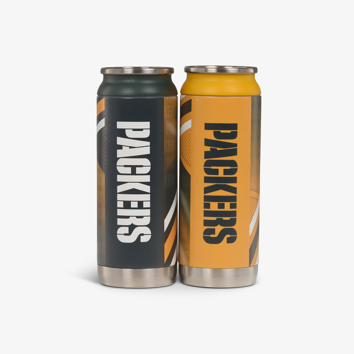 green-bay-packers-home-and-away-16-oz-can-2-pack-y6 00071327-BK.jpg