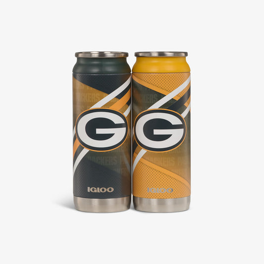 green-bay-packers-home-and-away-16-oz-can-2-pack-y6 00071327-F.jpg