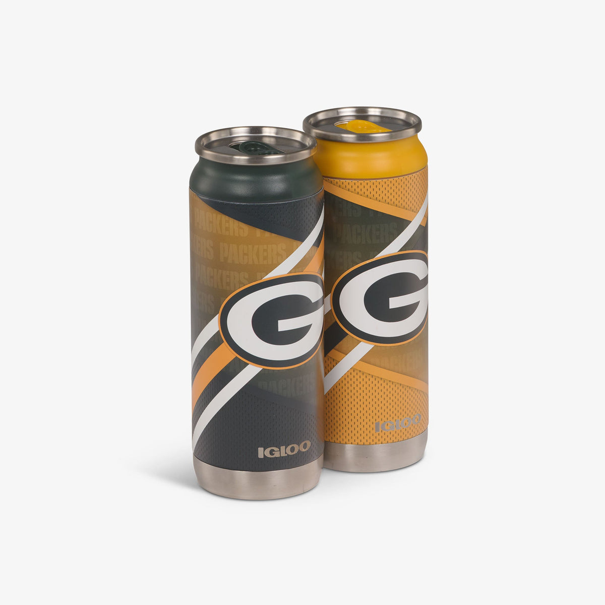 green-bay-packers-home-and-away-16-oz-can-2-pack-y6 00071327-H.jpg