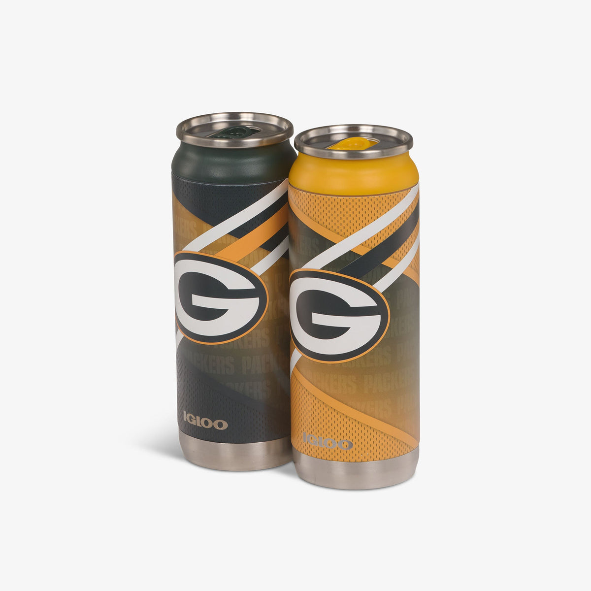 green-bay-packers-home-and-away-16-oz-can-2-pack-y6 00071327-H1.jpg