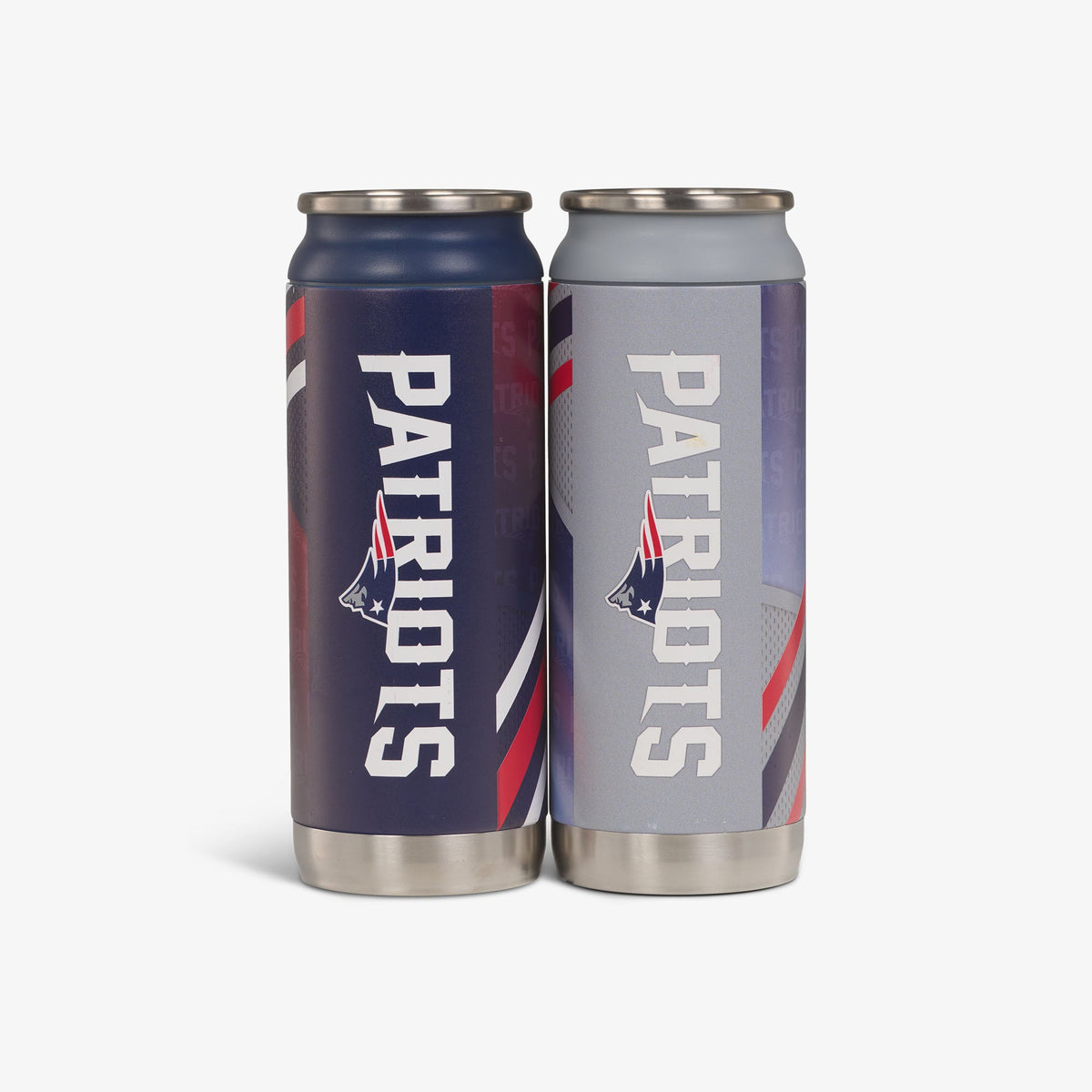 new-england-patriots-home-and-away-16-oz-can-2-pack-m3 00071328-BK.jpg