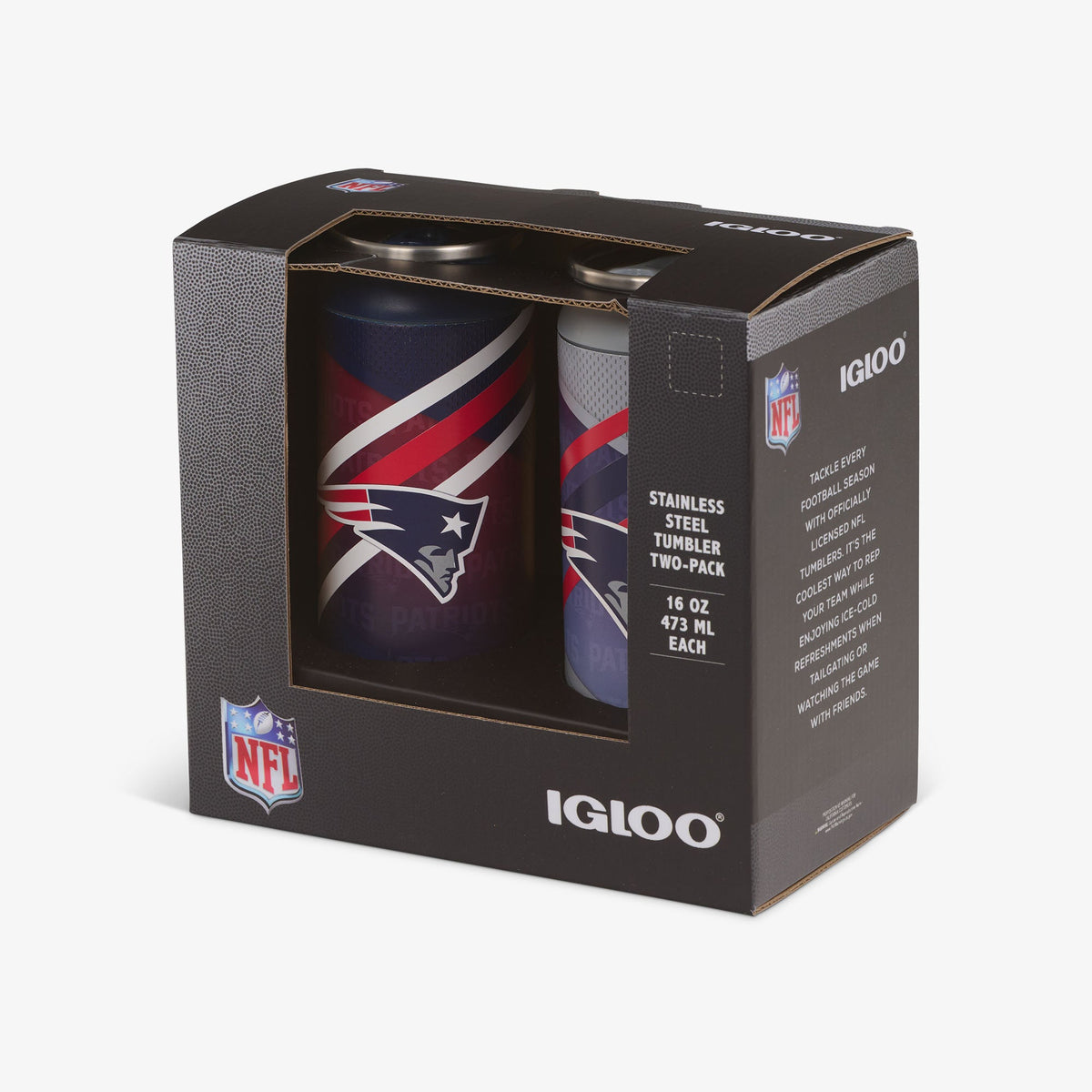 new-england-patriots-home-and-away-16-oz-can-2-pack-m3 00071328-BXH1.jpg