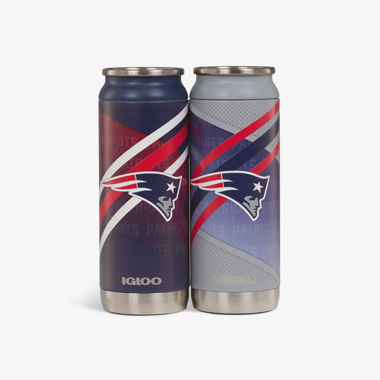 new-england-patriots-home-and-away-16-oz-can-2-pack-m3 00071328-F.jpg