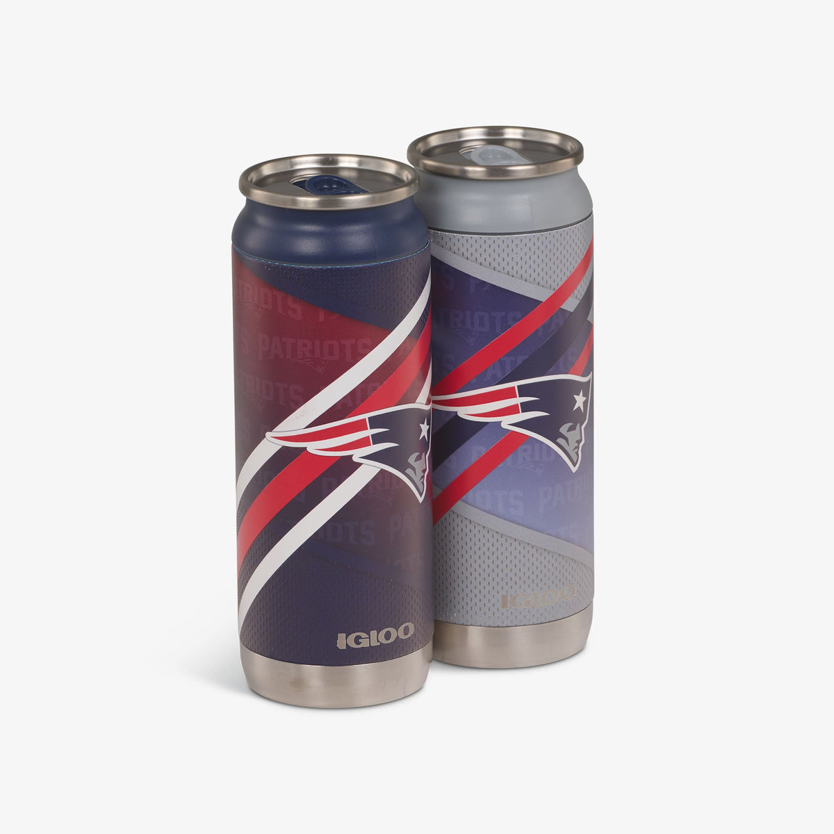 new-england-patriots-home-and-away-16-oz-can-2-pack-m3 00071328-H.jpg