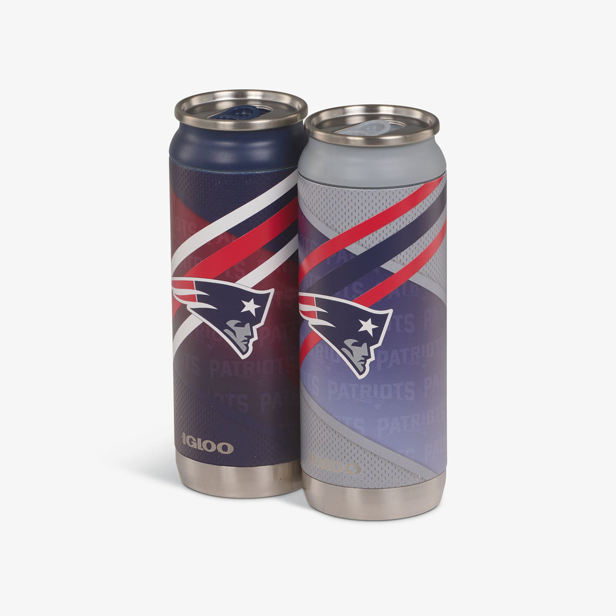 new-england-patriots-home-and-away-16-oz-can-2-pack-m3 00071328-H1.jpg