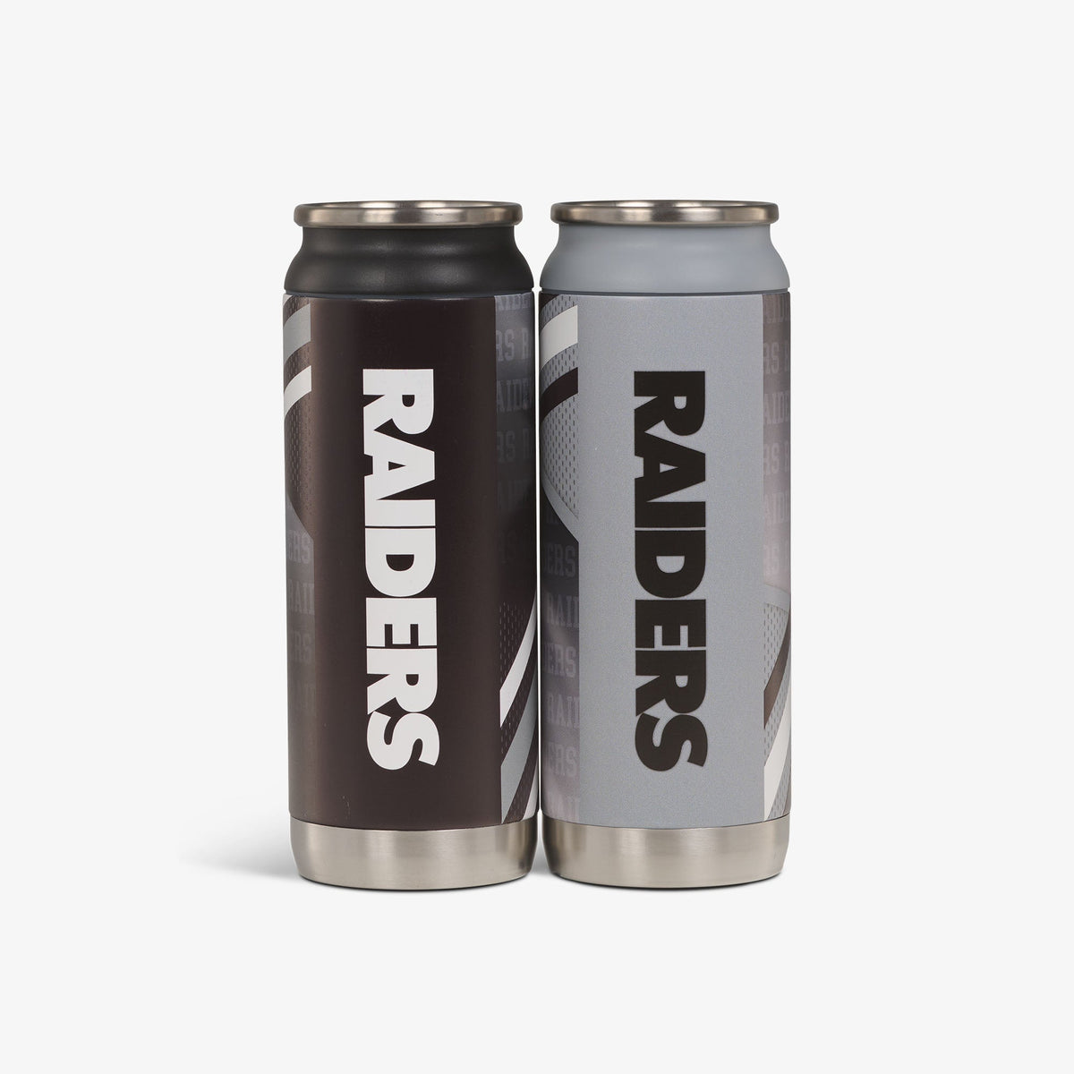 las-vegas-raiders-home-and-away-16-oz-can-2-pack-j6 00071329-BK.jpg