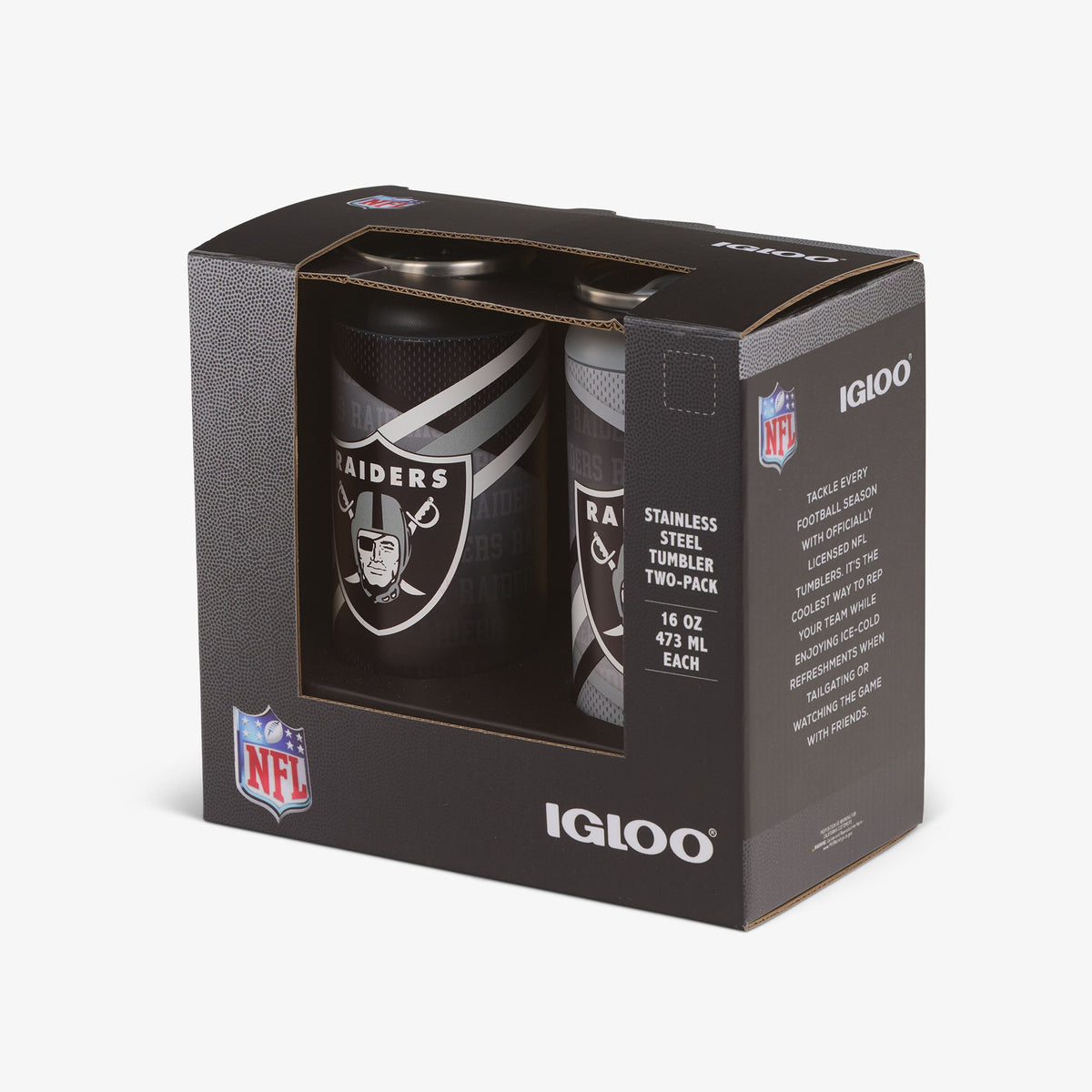 las-vegas-raiders-home-and-away-16-oz-can-2-pack-j6 00071329-BXH1.jpg
