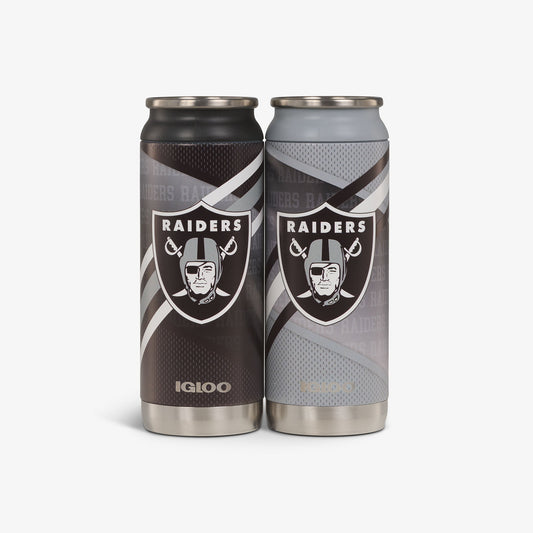 las-vegas-raiders-home-and-away-16-oz-can-2-pack-j6 00071329-F.jpg