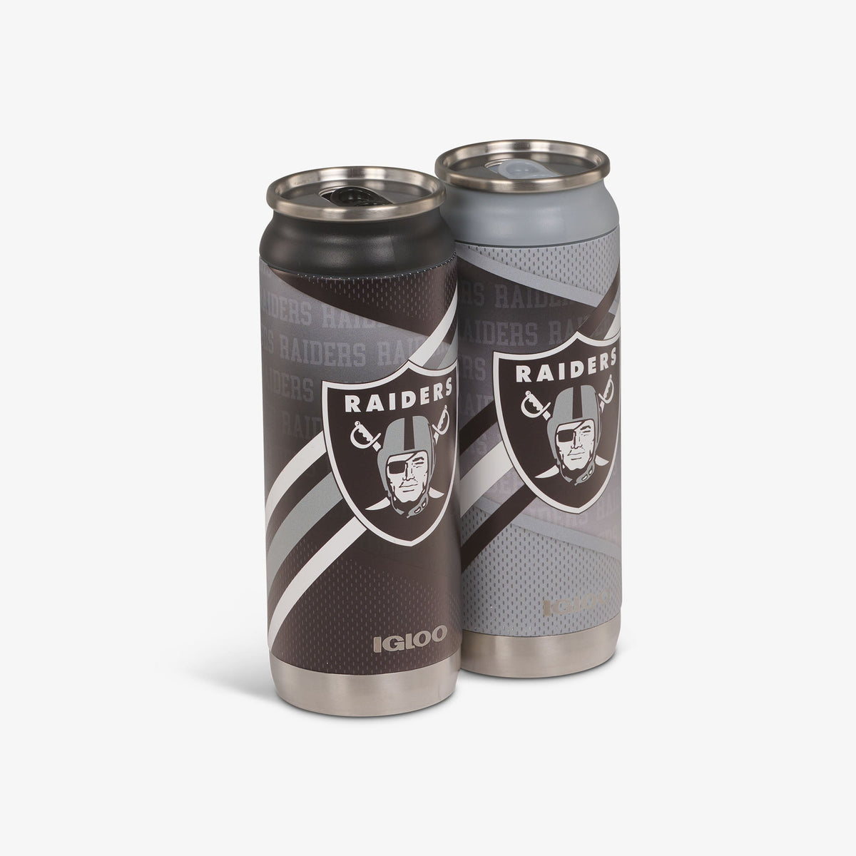 las-vegas-raiders-home-and-away-16-oz-can-2-pack-j6 00071329-H.jpg