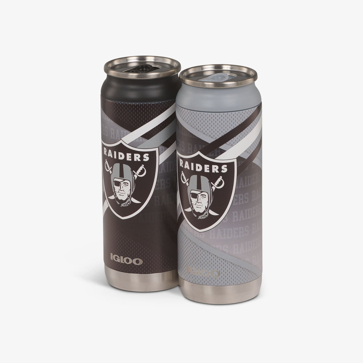 las-vegas-raiders-home-and-away-16-oz-can-2-pack-j6 00071329-H1.jpg