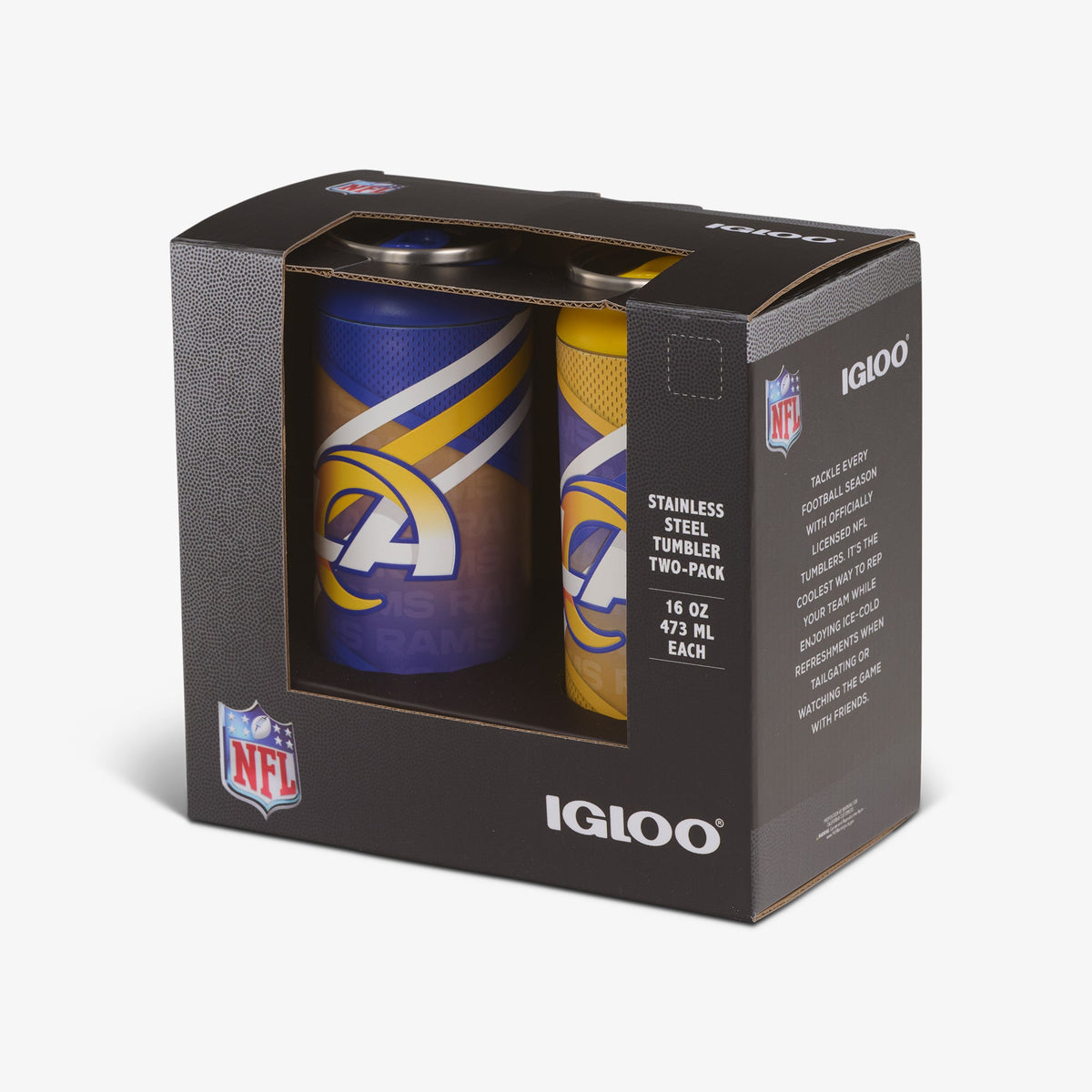 los-angeles-rams-home-and-away-16-oz-can-2-pack-g5 00071330-BXH1.jpg
