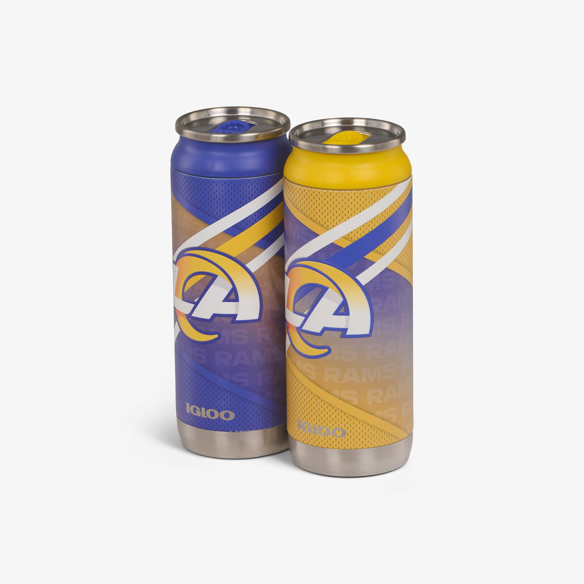 los-angeles-rams-home-and-away-16-oz-can-2-pack-g5 00071330-H1.jpg