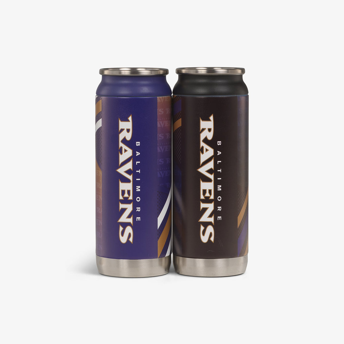 baltimore-ravens-home-and-away-16-oz-can-2-pack-c2 00071331-BK_edca3672-6e48-4d7a-a6ea-c4ed64f6671b.jpg