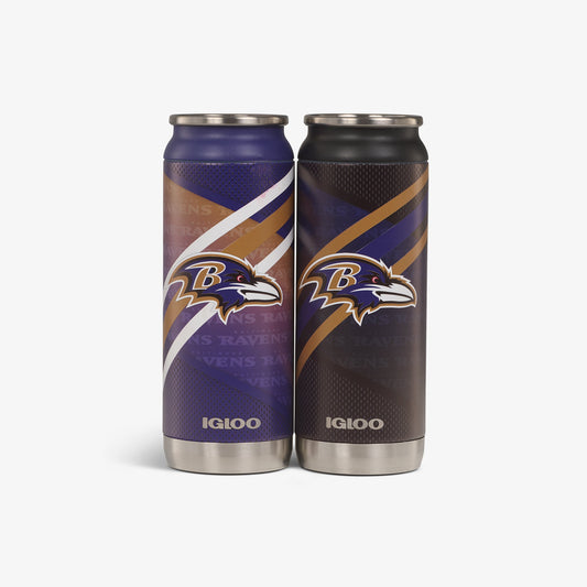 baltimore-ravens-home-and-away-16-oz-can-2-pack-c2 00071331-F_488f3dd1-d2bc-4a24-a5c2-a7ff123ab1cb.jpg