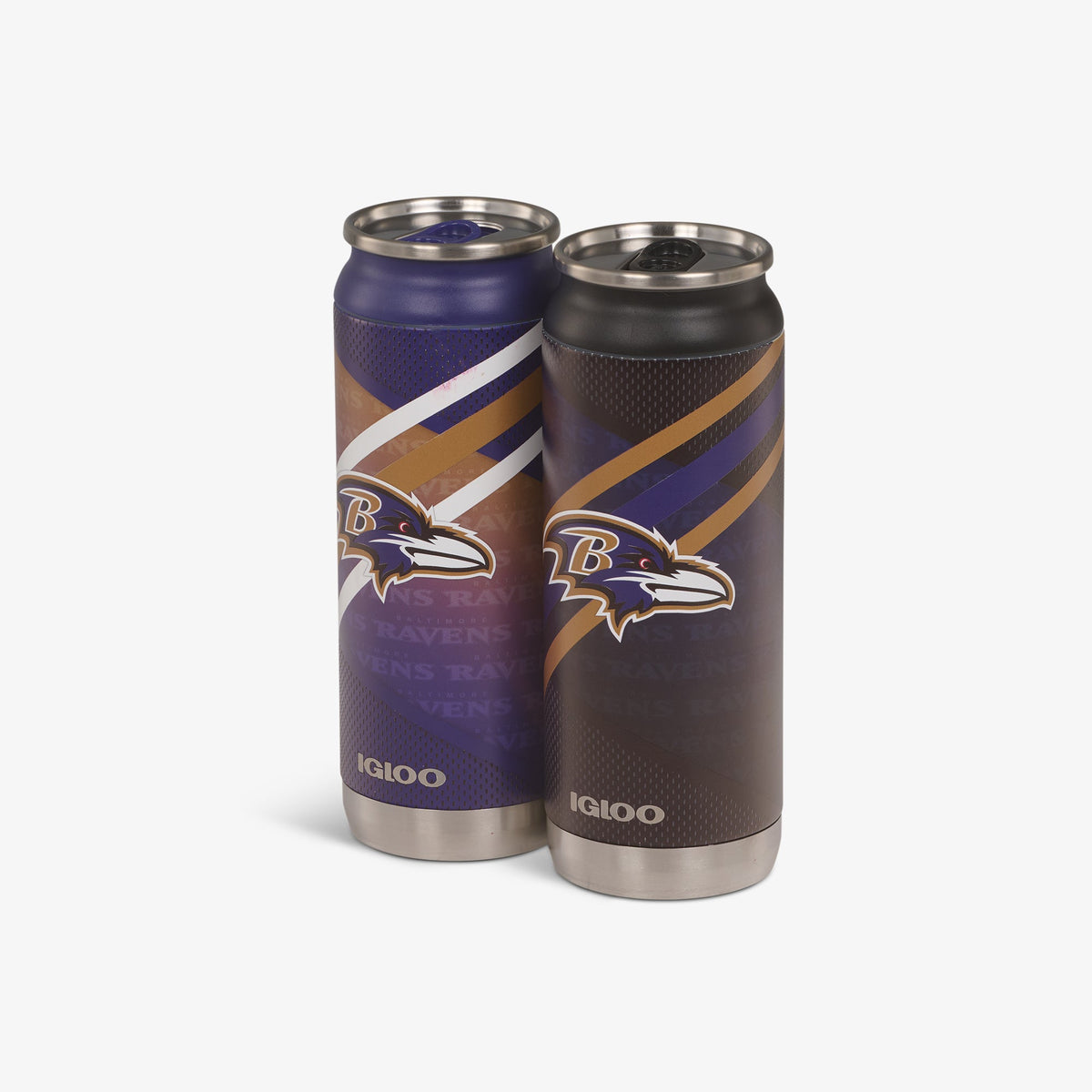 baltimore-ravens-home-and-away-16-oz-can-2-pack-c2 00071331-H1_367f4c41-69ef-426d-b7ad-5363cde5374a.jpg