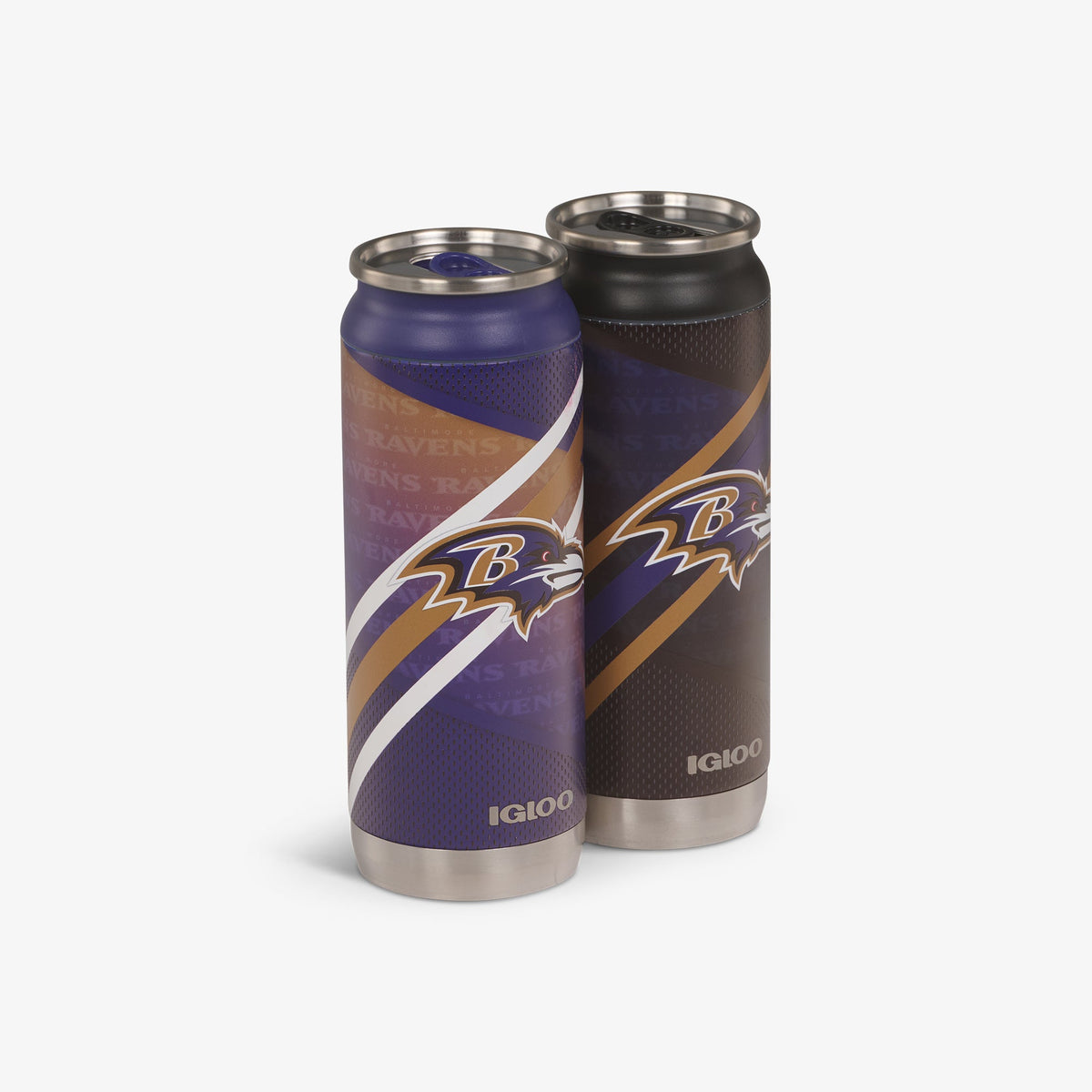 baltimore-ravens-home-and-away-16-oz-can-2-pack-c2 00071331-H_1a70ec15-80c4-49e0-a8d0-fc5c8fa6d723.jpg