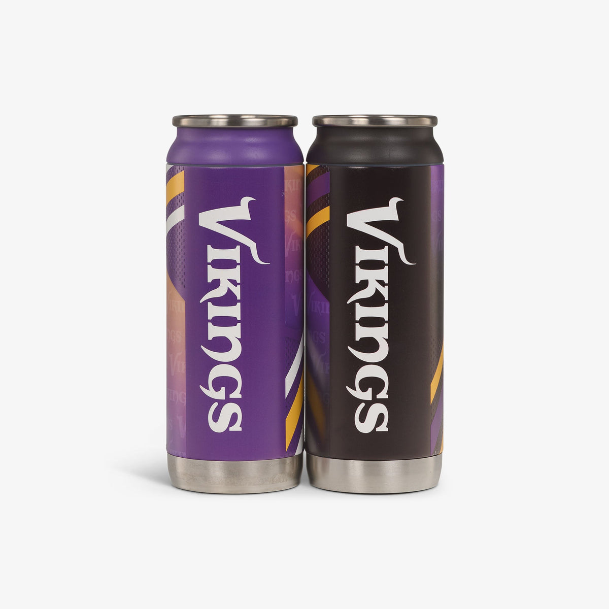 minnesota-vikings-home-and-away-16-oz-can-2-pack-c8 00071332-BK.jpg