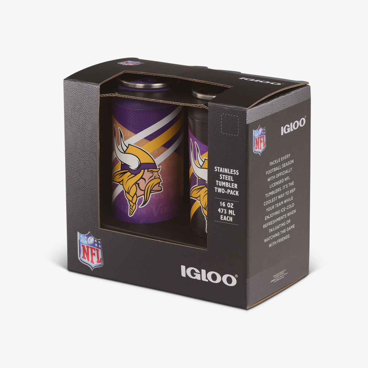 minnesota-vikings-home-and-away-16-oz-can-2-pack-c8 00071332-BXH1.jpg