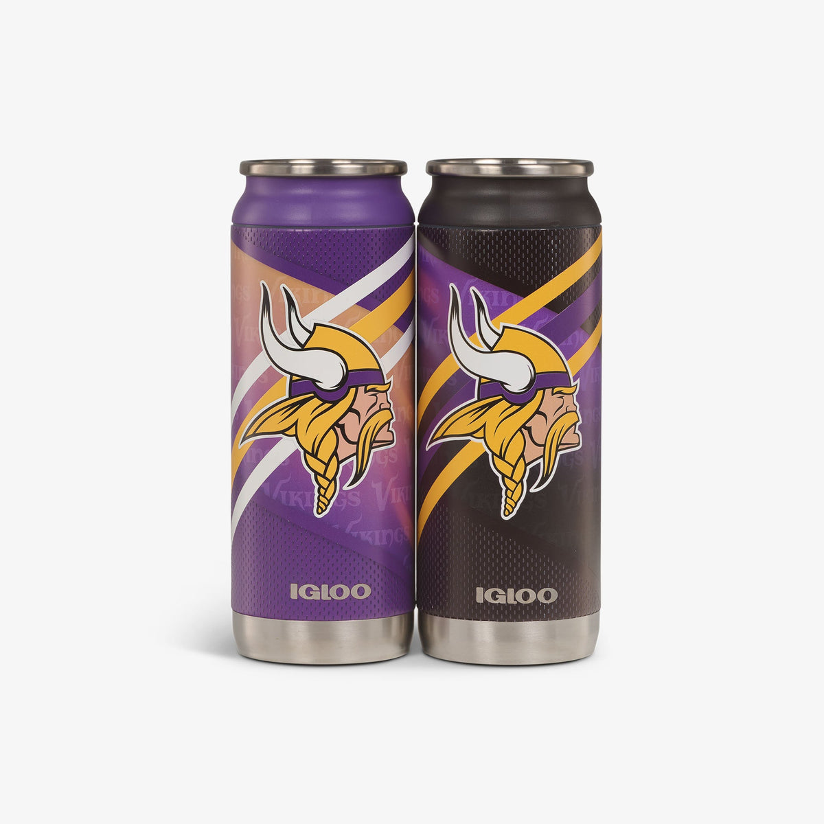 minnesota-vikings-home-and-away-16-oz-can-2-pack-c8 00071332-F.jpg