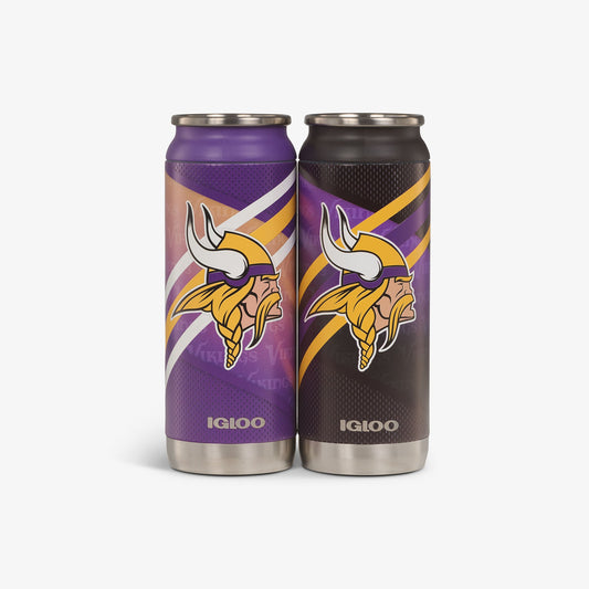 minnesota-vikings-home-and-away-16-oz-can-2-pack-c8 00071332-F.jpg