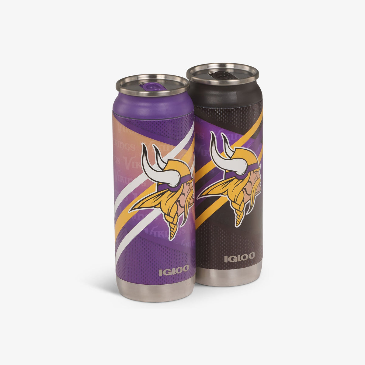 minnesota-vikings-home-and-away-16-oz-can-2-pack-c8 00071332-H.jpg