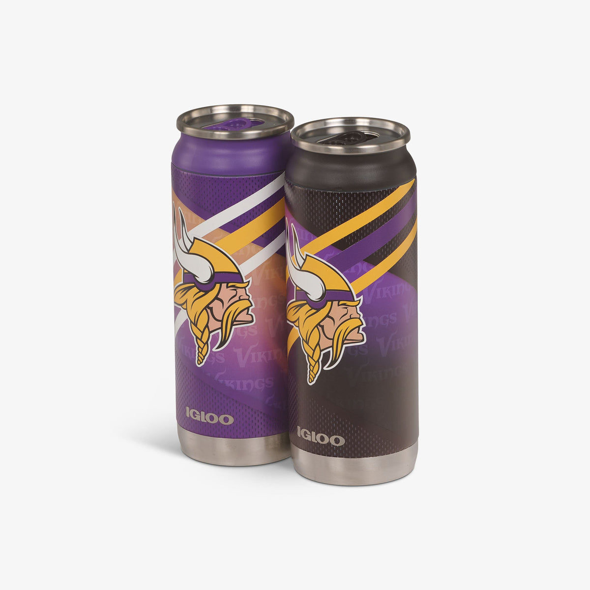 minnesota-vikings-home-and-away-16-oz-can-2-pack-c8 00071332-H1.jpg