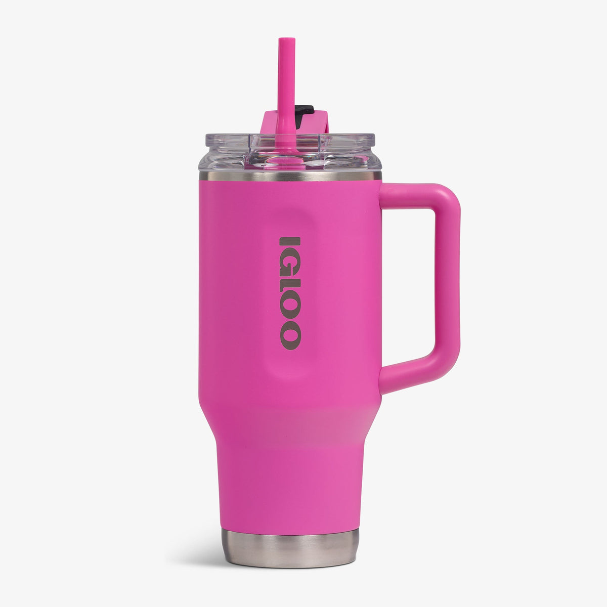 32-oz-flip-n-sip-travel-mug-t9 00071363-F.jpg