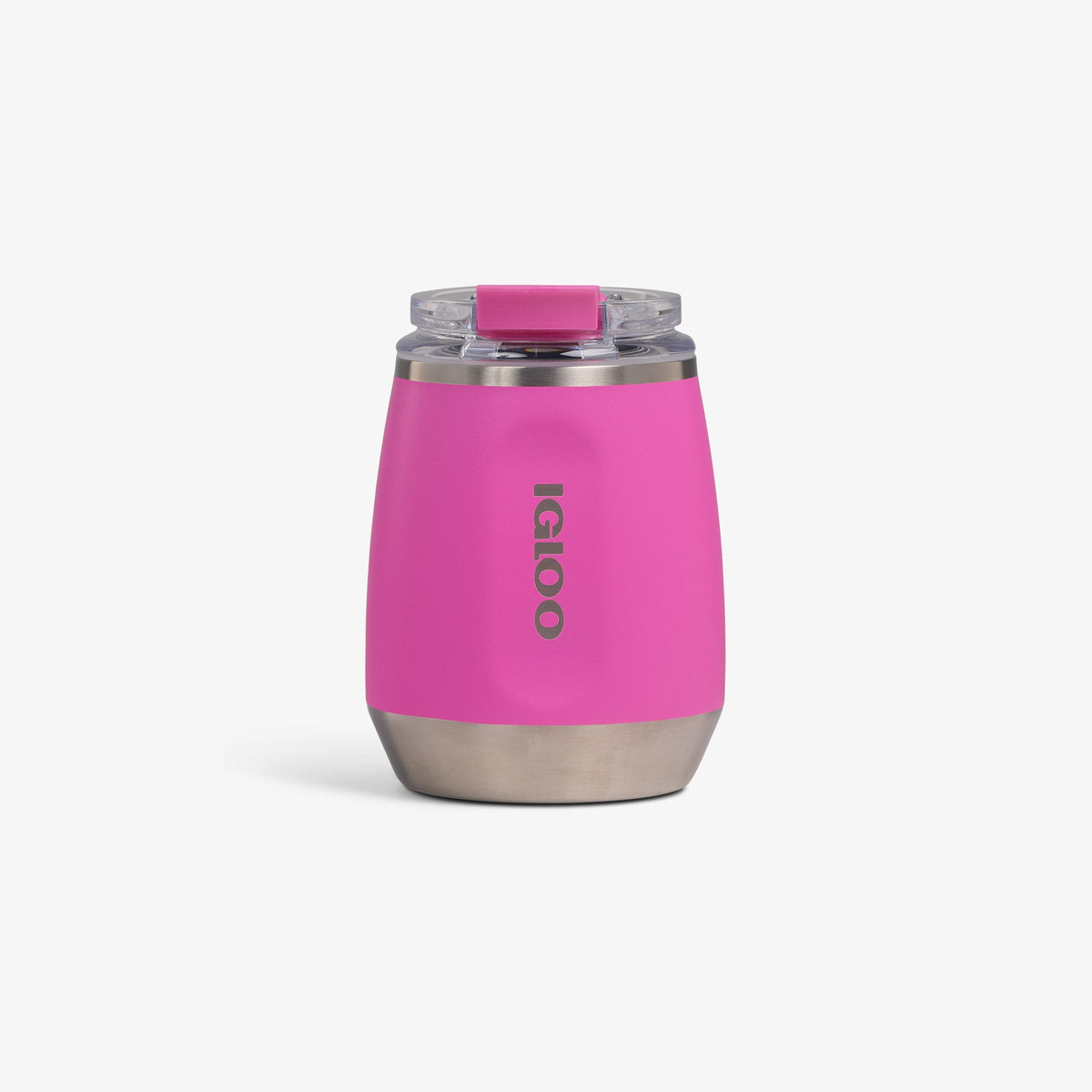 10-oz-wine-tumbler-u6 00071364-F.jpg
