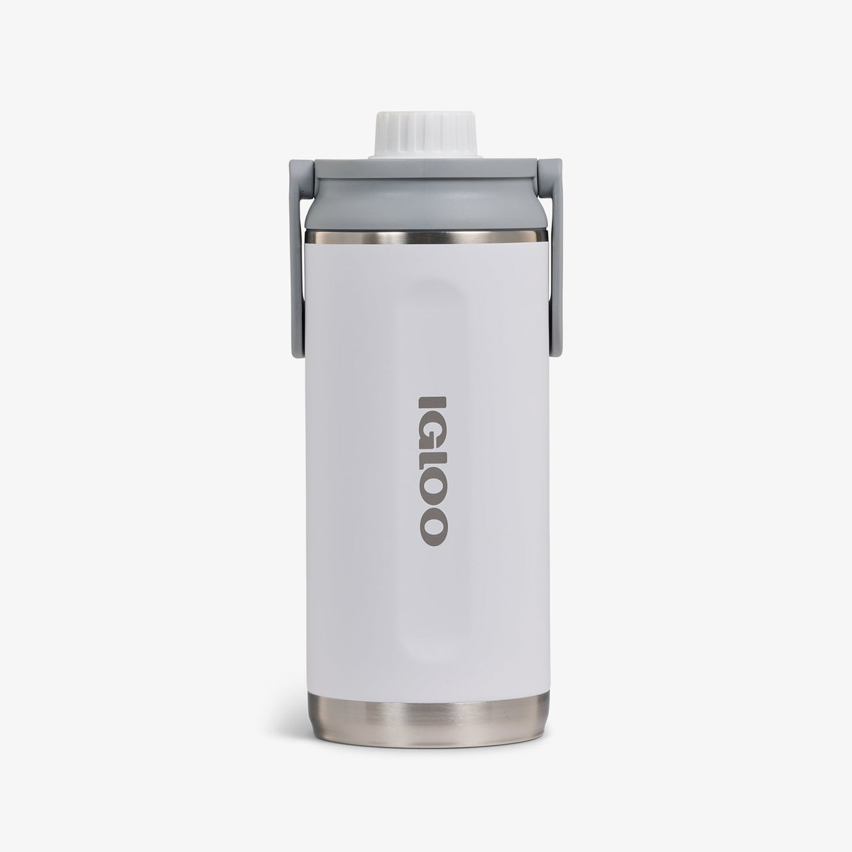 36-oz-twist-n-chug-bottle-q6 00071377-F.jpg