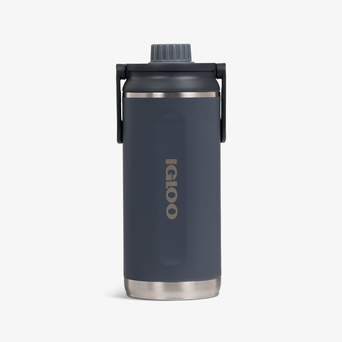 36-oz-twist-n-chug-bottle-q6 00071378-F.jpg