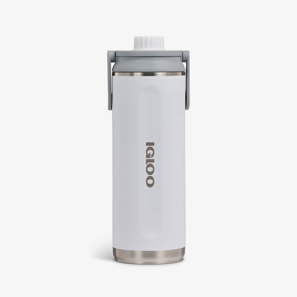 46-oz-twist-n-chug-bottle-y6 00071379-F.jpg
