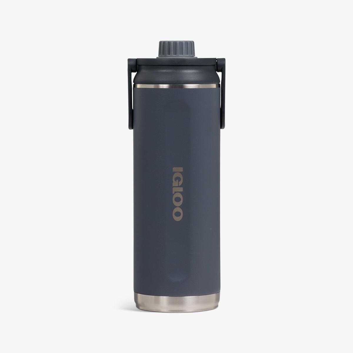 46-oz-twist-n-chug-bottle-y6 00071380-F.jpg