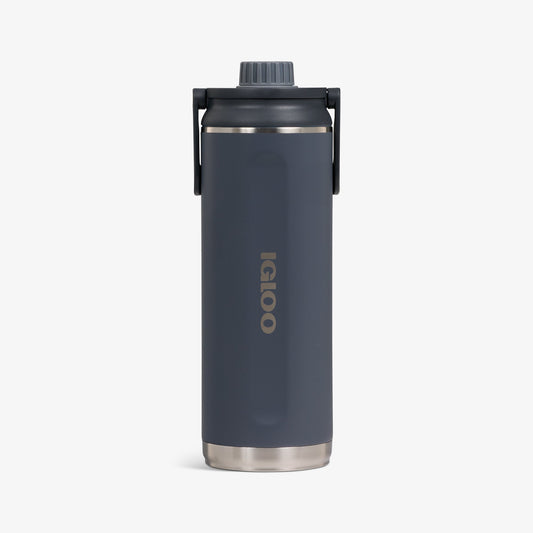 46-oz-twist-n-chug-bottle-y6 00071380-F.jpg
