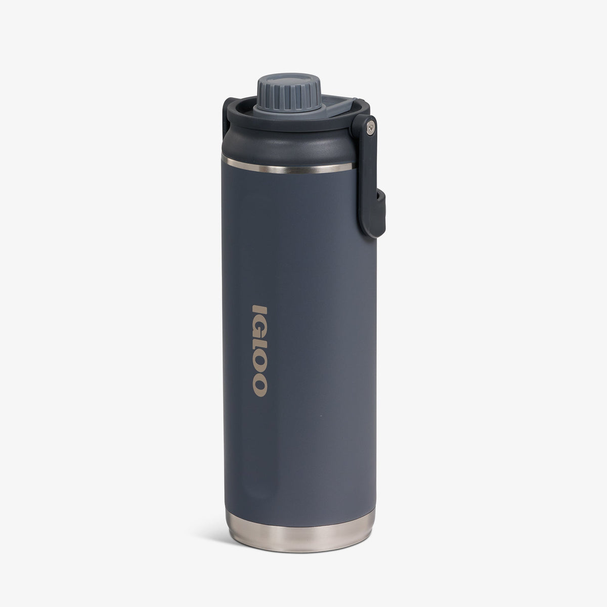 46-oz-twist-n-chug-bottle-y6 00071380-H1.jpg