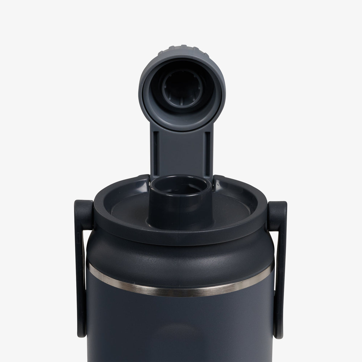 46-oz-twist-n-chug-bottle-y6 00071380-L1.jpg