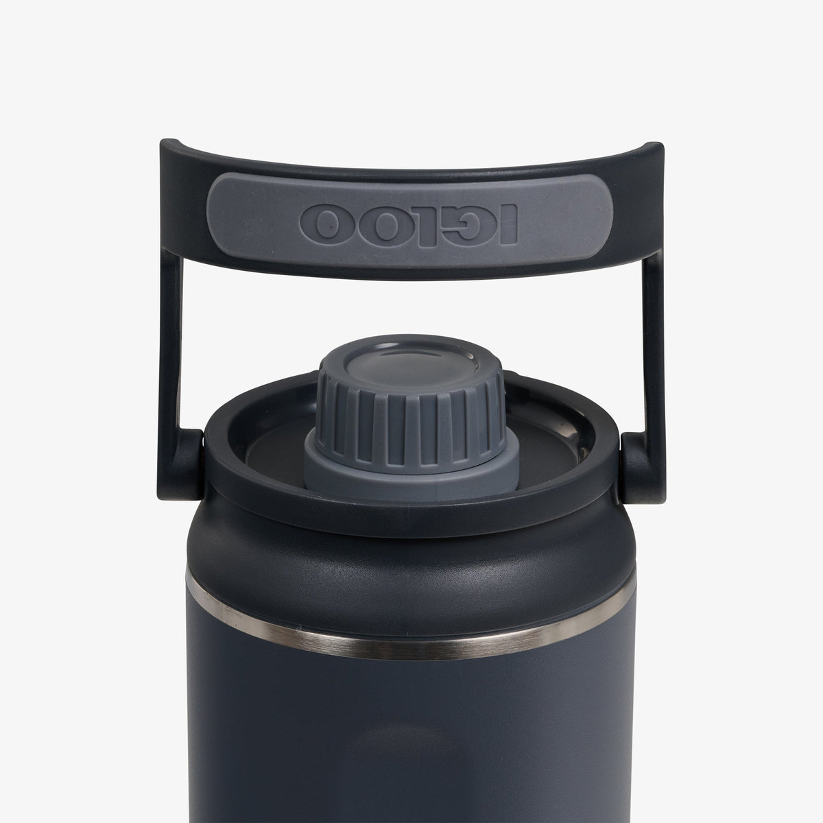 46-oz-twist-n-chug-bottle-y6 00071380-L2.jpg