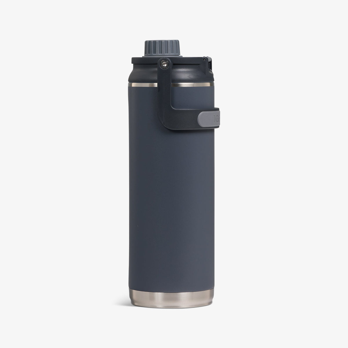 46-oz-twist-n-chug-bottle-y6 00071380-S1.jpg