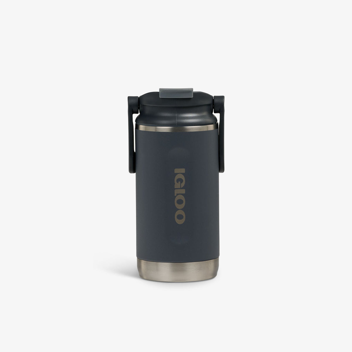 12-oz-flip-n-sip-tumbler-a2 00071381-F.jpg