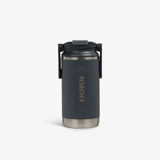 12-oz-flip-n-sip-tumbler-a2 00071381-F.jpg