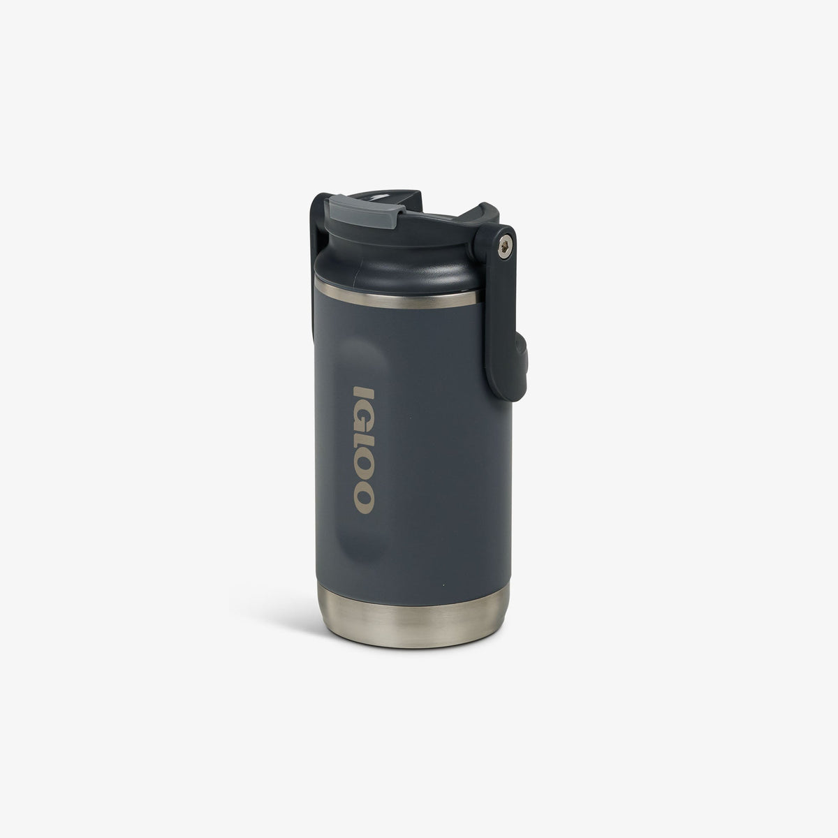 12-oz-flip-n-sip-tumbler-a2 00071381-H1_447943bd-7538-44af-bd69-faf15c9958f2.jpg